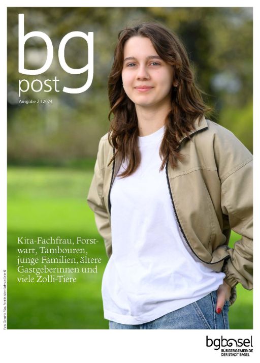 Cover bg-post 167