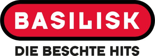 Logo von Radio Basilisk