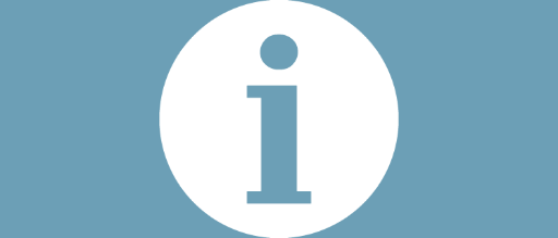 Infoabend