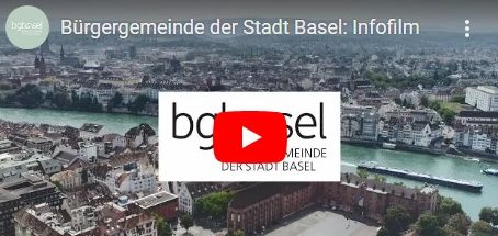 Standbild Youtube-BG-Film