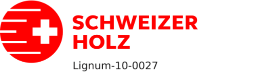 Holz Label